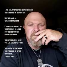 The Groove Shack Studio