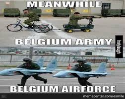 With tenor, maker of gif keyboard, add popular speed bump meme animated gifs to your conversations. Belgium Memes