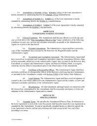 This indicates when the document takes effect, and may be dated in the future or in the past. Contract By Curo Group Holdings Corp