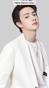 Darien Talley's Instagram, Twitter & Facebook