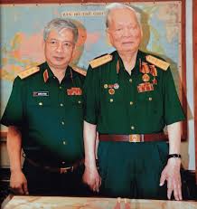 Thầm nguyện ước dưới ánh trăngmong mình bên nhau nhưng chẳng thấu chỉ mong sao kỉ. Khi Cháº¥t Le Ä'á»©c Anh Nhá»¯ng Ä'iá»u Toi Biáº¿t
