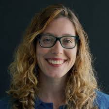 Idaho-Based Mountain West News Bureau Reporter Wins National Award