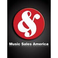 Our goal is to provide our customers with the best possible barber haircut and to give you the haircut you. Ring A Ding Ding Ttbb A Cappella By Anthony Bartholomew 888680654382 Ebay