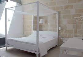 Lamia Ospitare Con Design A Matera Michele Colonna Design Del Prodotto Negozi Di Arredamento Arredamento