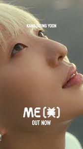 🎫] #BABYMONSTER_INFO 𝟐𝟎𝟐𝟓 #𝐁𝐀𝐁𝐘𝐌𝐎𝐍𝐒𝐓𝐄𝐑 𝟏𝐬𝐭 𝐖𝐎𝐑𝐋𝐃  𝐓𝐎𝐔𝐑 <𝐇𝐄𝐋𝐋𝐎 𝐌𝐎𝐍𝐒𝐓𝐄𝐑𝐒> 𝐈𝐍 𝐉𝐀𝐏𝐀𝐍 ＼いよいよ今週末💡／ #RAMI  よりメッセージが到着💌 4/11(金)Kアリーナ横浜 追加公演 チケット販売中‼️ 特別な思い出をまたひとつ ...