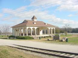 Weddingliaisonblog Com St Louis Wedding St Charles Outdoor Wedding Venues