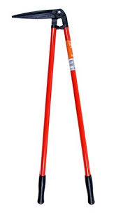 It can also help when preparing a new flower bed or garden plot. Bahco Edge Shears P75 To View Further For This Item Visit The Image Link Garden Shears Bahco Lawn Edger