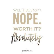 Instagram Inspirational Quote Motivational Quote For Success And Encouragement Positive Words Inspirational Instagram Quotes Instagram Quotes Instagram Words