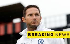Get the latest news, stats, videos, highlights and more about midfielder frank lampard on espn. Chelsea News Lampard Sack Wanted By Players