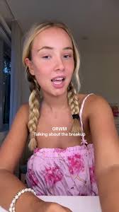 Emma Mac and Ryan Pap Breakip