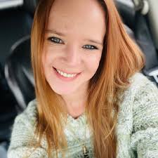 Reeds Spring was my home town so I have much to share about this lovely  little town that over the years, has seen many ups and downs, yet still  holds strong to