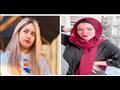 قاضى محاكمة حنين حسام ومودة الأدهم: Ø£ÙˆÙ„Ù‰ Ø¬Ù„Ø³Ø§Øª Ù…Ø­Ø§ÙƒÙ…Ø© Ø­Ù†ÙŠÙ† Ø­Ø³Ø§Ù… ÙˆÙ…ÙˆØ¯Ø© Ø§Ù„Ø£Ø¯Ù‡Ù… Ø¨Ù‚Ø¶ÙŠØ© Ø§Ù„Ø§ØªØ¬Ø§Ø± Ø¨Ø§Ù„Ø¨Ø´ Ù…ØµØ±Ø§ÙˆÙ‰