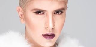 Alex Badilla's Instagram, Twitter & Facebook