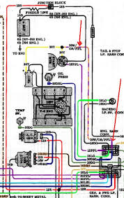 95 chevy ignition coil wiring diagram chevy ignition switch wire diagram aac wiring diagram for 95 s10 pickup full version hd 5b690a wiring diagrams for 2003 chevy s10 truck wiring resources 9149d 2000 s10 ignition wiring diagram digital resources wrg 2785 01 s10 fuel pump wiring diagram gm rds radio wiring diagrams automotive 2007 silverado. Ignition Coil Resistor The 1947 Present Chevrolet Gmc Truck Message Board Network