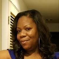 50+ "Cindy Starks" profiles