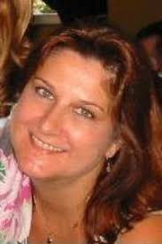 Lisa Sita Obituary (2013)