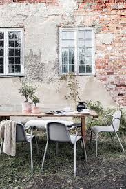 Ikea Tunholmen Uteplats 1 123 Mg 9015151001 Jpg 1 000 1 500 Pixels Sommerhaus Wohnen Hinterhof