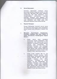 Borang penyerahan dokumen permohonan kebenaran merancang secara digital v2 1 file(s) 309 downloads. The Honest Truth In Malaysia Kebenaran Merancang Mbpj Complete The Season Finale