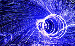 The project aims to develop the extended automated market maker (eamm) protocol to merge the advantages of order books and automated market makers (amms). Crypto News Flash Bitcoin Ethereum Ripple Vechain Cardano Raiden Binance Coin The Daily Hodl
