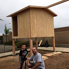 Our ace hardware store has everything you'll need. Black Knight Termite Pest Control Collects Donations For Young Cancer Survivor Pest Management Professional