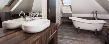 Moderne badezimmer designs für jeden. Holz Im Bad Geht Das Gut Zuhause Bei Sam