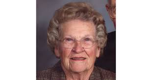 Delores Rush Obituary (2020)