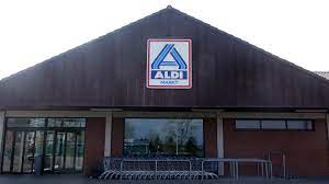 Aldi nord prospekt ab montag. Aldi Nord Diese Probleme Machen Den Nord Discounter Schlechter Als Aldi Sud Stern De