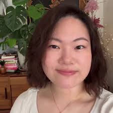 Here are 5 more:⁠, ⁠, 💚Swiss Chard: About 3.31 mg of Vitamin E per cup.⁠,  💚Avocado: Roughly 4.19 mg of Vitamin E per cup (sliced).⁠, 💚Broccoli:  Around 3.05 mg of Vitamin E per cup (chopped).⁠, ...