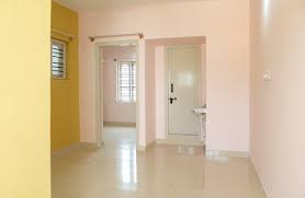 If you are looking to buy, sell and rent properties in. 100 Verified Flats For Rent In Bellandur Bangalore