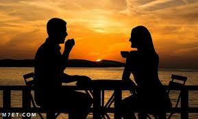 تفسير حلم زوجي يتكلم مع امرأة أخرى وخيانته لي