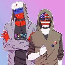790 Russia x america ideas | america, russia, country art