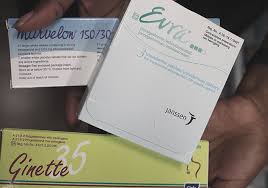 We did not find results for: There S More Than Just The Pill The Namibian