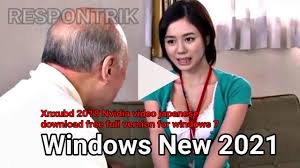 What marketing strategies does xnxubd use? Xnxubd 2018 Nvidia Video Japanese Download Free Full Version For Windows 7