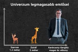 Egyszer csak felhagynak az evéssel, és pár nap múlva feldobják a talpukat. Szetszedtek Karacsony Gergelyt A Kozossegi Mediaban Hir Tv