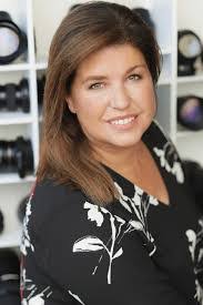 Amanda Neeley's Instagram, Twitter & Facebook