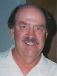 Billy Wilson Obituary