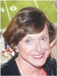 Judith Gaiser Obituary (1938