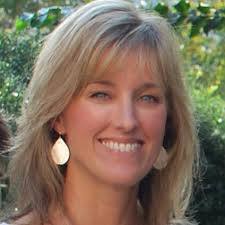 Demorest City Manager one step closer