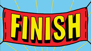 We've curated finish dishwashing bundles to help you save more money per product! How To Finish What You Start Practical Sponsorship Ideas