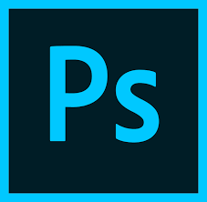 If your issue was not resolved on the first attempt, run the patch again and enter option 0, when prompted to do so. Adobe Photoshop Release History Adobe Wiki Fandom