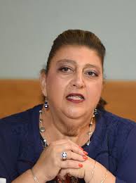 Romeo Theken looks back at 7 years as Gloucester's outspoken mayor