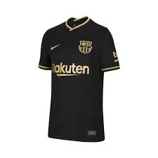The colours are within is the slogan they have gone with, as the club are eager to point out that barca fans' heart are blaugrana, no matter what is on the outside. Buy Barcelona Jersey Online India Messi Jersey Barcelona Jersey New Footballmonk