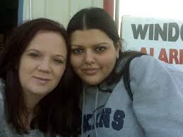 Memories of high school friendships and prom