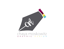Free logo maker tool to generate custom design logos in minutes. Graphic Design Logo Ideas Make Your Own Graphic Design Logo Looka