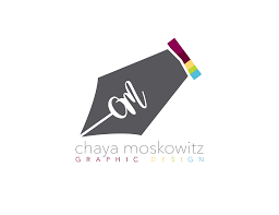 If you want a professional logo, but don't want to create something entirely from scratch, our huge library of templates will help you to create your own logo without having to hire. Graphic Design Logo Ideas Make Your Own Graphic Design Logo Looka