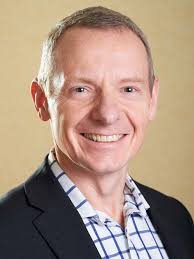 How Do I Make the Right Business Decisions?