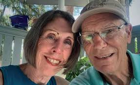 Fall 2024 First Connections Magazine by 1stlkld