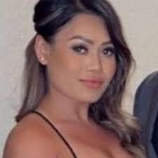 Vanessa Raquel Tena and Alberto Rafael Salgado's Wedding Website