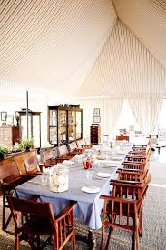 San Camp Makgadikgadi Pans Botswana British Colonial Style British Colonial Decor Colonial Style