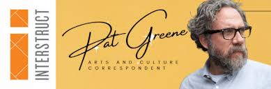 Motel-turned-art gallery collective, FAVO, deserves your attention